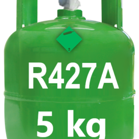 r427 5 kg